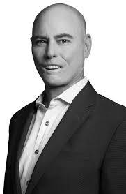 Ryan Kilcullen's Instagram, Twitter & Facebook