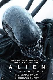 Covenant (bluray malay sub) alien: Alien Covenant Movie Release Showtimes Trailer Cinema Online