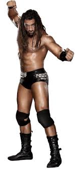 And i been living life every since. Tyler Reks Wwe
