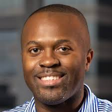 Cory Cain's Instagram, Twitter & Facebook