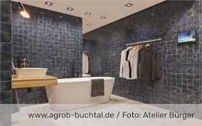 Jetzt fliesen 80x80 entdecken, bestes produkt wählen & günstig online bestellen! A Hoffmann Fliesen Filderstadt