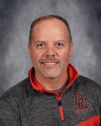 DCHS School Administration