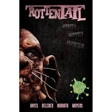 Amazon.com: Curse of Pirate Death : Syn DeVil, Ron Jeremy, Rebekah Brandes,  Dennis Devine: Movies & TV