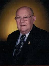 James Pritchett, Jr. Obituary September 9, 2018