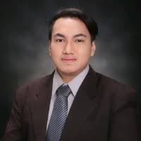 70+ "Vincent Vera" profiles