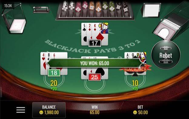 Popular Table Games Every GG88 User Should Try - Best Collection of Hindi Shayari all over India