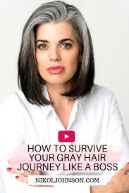 Deborah Patton (lien80)