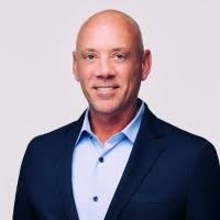 Jed Shaw ‍ Email & Phone Number