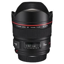 The new lens covers the broadest range of focal lengths of any current canon zoom. Wide Angle Ef Lenses Canon Canada