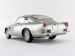 Image result for Silver Birch 1963 Aston Martin