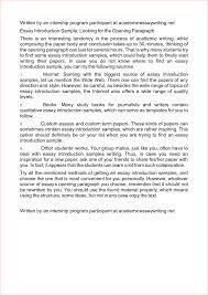 Research papers are one of the most difficult college assignments. Memo Essay Examples Yerat