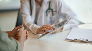 If a patient survives the first stroke, the probability of getting another stroke in the next 5 years is approximately 30% 3. Stroke Causes Symptoms Diagnosis And Treatment