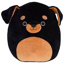 Shop for baby toys at bed bath & beyond. Squishmallows Soft Plush Toys Collectables B M Animal Pillows Cute Stuffed Animals Elephant Plush