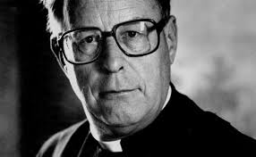 People are reeling from Hong Kong to Green Bay to Minnesota' after 6 die in  Necedah fire