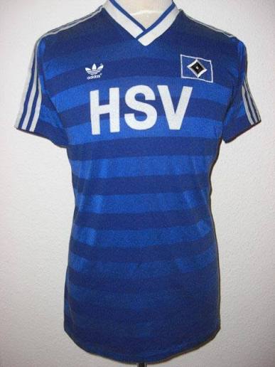 1985-86