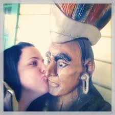 Leesburg Cigar & Pipe