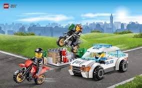 Selecting the correct version will make the hd lego city wallpapers uhd app work better, faster, use less battery power. Lego City Wallpapers Wallpaper Cave