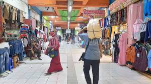 Explore tweets of pasar kliwon kudus @achan_hasta on twitter. Pasar Kliwon Kudus Bth Karyawan Pasar Kliwon Kudus Bth Karyawan Let It Be