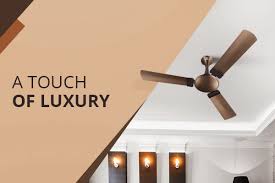 Did you scroll all this way to get facts about ceiling fan pulls? Buy Bajaj Ceiling Fans Online At Best Price Bajaj Electricals