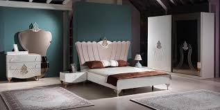 استايل غرف نوم تركي Bedroom Furniture Design Bedroom Furniture Sets Bedroom Furniture