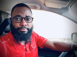 POU MOUN K AP EKRI M MANDE M FINANSE INISYATIV FESTIVITE YO Non sèlman se  nan lekòl timoun m envesti kounye a. Men èske w sonje w te achte 1e liv mwen