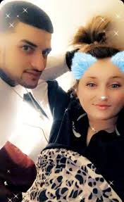 Kristina Lynn (@kristinalynnx3)