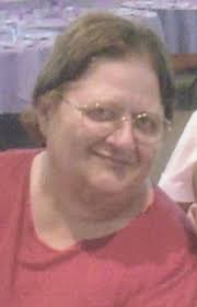 Florence Ebert Obituary