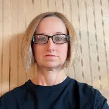 Mariah Dickerson (@rose.yohe.37) • Facebook