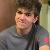 Brenda Reams's Instagram, Twitter & Facebook