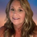 Sylvia Louise McBride