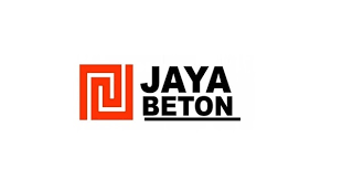 Produk perusahaan ini adalah smartfren, dan dahulu bernama fren. Loker Pt Jaya Beton Medan Maret 2019 Lowongan Kerja Medan Terbaru Tahun 2021