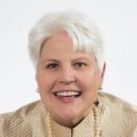 After 28 years facilitating processes for executive teams with the…