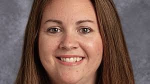 Educators of Excellence recognized