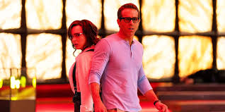We did not find results for: Entenda Por Que Free Guy Nao Esta Sendo Lancado No Disney Tambem Categoria Nerd