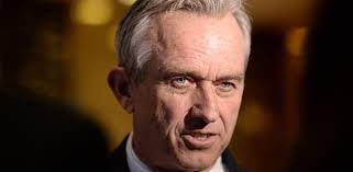 Smoke Mirrors And Robert Kennedy Jr S Vaccine Safety Panel Spectrum Autism Research News