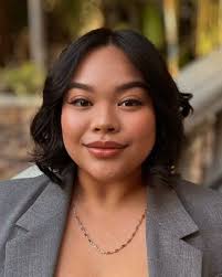 Find Internal Family Systems (IFS) Therapists and Psychologists in  Monrovia, CA