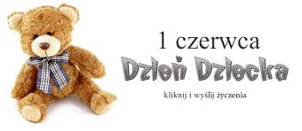 Nie masz pomysłu na życzenia na dzień … Kartki Na Dzien Dziecka Strona Glowna Facebook