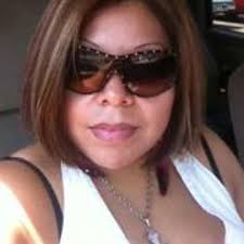 Dulce Lerma's Instagram, Twitter & Facebook