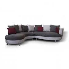 Housse De Canape 3 Places Conforama Exquis Canape Conforama Cuir A Propos De Canape 3 2 Place In 2020 Home Decor Couch Sectional Couch