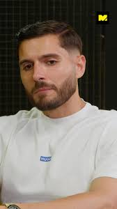 PN leadership hopeful Alex Borg shares his love for Gozo., 🟡 WATCH the  full episode: https://fb.watch/BJchABOqQb/, ...or