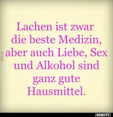 Lachen Ist Zwar Die Beste Medizin Aber Auch Liebe Lustige Bilder Spruche Witze Echt Lustig In 2020 Spruche Witzige Spruche Witzige Bilder Spruche