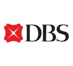 Bank code of dbs bank (hong kong) limited. Dbs Bank Singapore Swift Code
