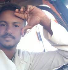 ( فَلَمَّا قَضَى زَيْدٌ مِنْهَا وَطَرًا زَوَّجْنَاكَهَا ) يقول تعالى ذكره: Ø§Ù„Ø´Ø§Ø¹Ø± Ø¹Ù…Ø± Ø­Ù…Ø¯ ÙˆØ¯Ø§Ù„Ø·ÙØ­ Posts Facebook