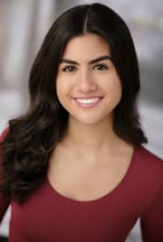 Congratulations 2025 Scholarship Winners!