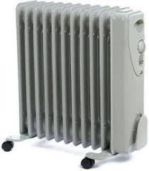 دفاية جاك Home Appliances Home Appliances