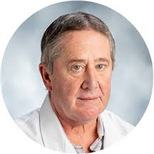 Dr. Dennis Thain, MD