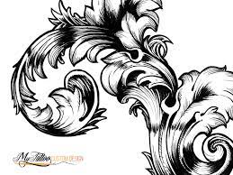 Together we will design the tattoo of your dreams. Custom Tattoo Designs Tattoo Artists Mytattoocustomdesign