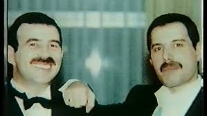 Brian May Red Special Meetup/Convention U.K. 2024 Highlights Part 2 by dsgb 