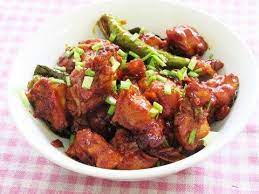 Xmas Chicken Recipes Special Chicken Roast Recipe Christmas Recipes Nisa Homey Baked Chicken Recipes Chicken Recipes Recipes