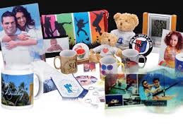 Awards, personalized items, trophies & awards, personalized items. Personalized Gifts Online Lankaeshop Com